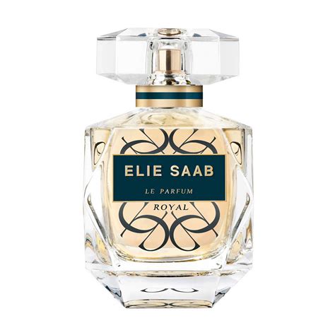 elie saab le parfum royal sephora